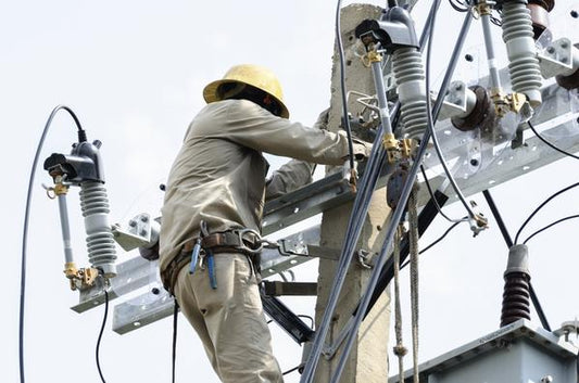 Empresarios piden tarifas de luz justas para ser competitivos