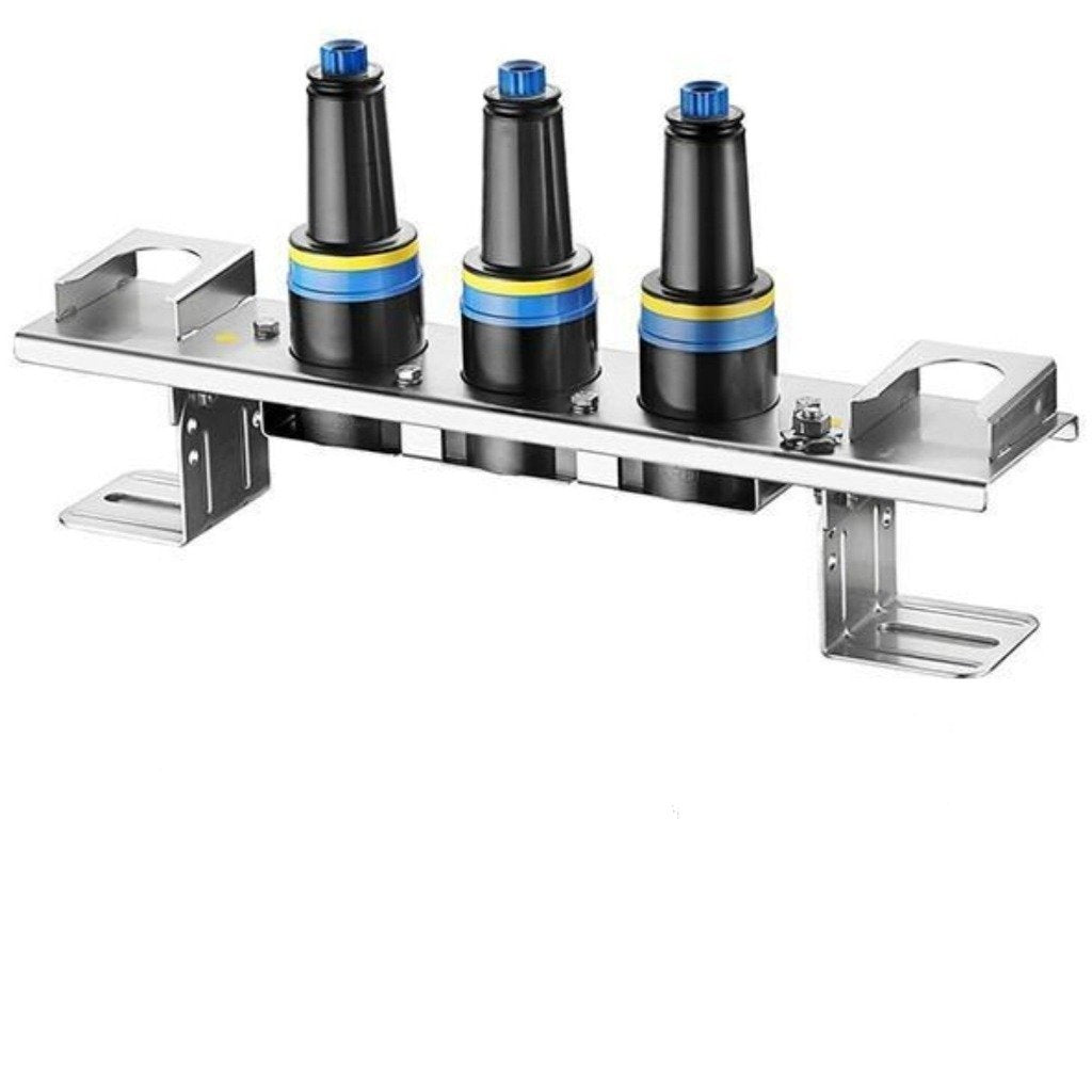 Accesorio para Caja Derivadora Combinada – CHARDON