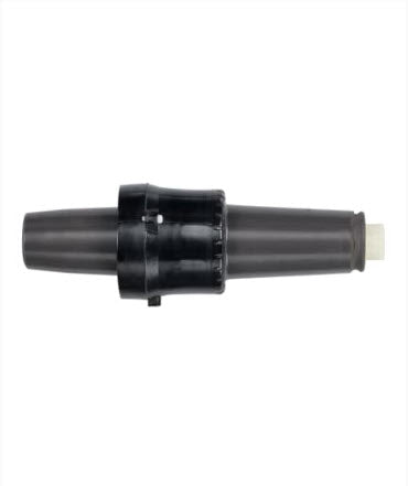 Inserto 35kV 200AMP OCC Elastimold
