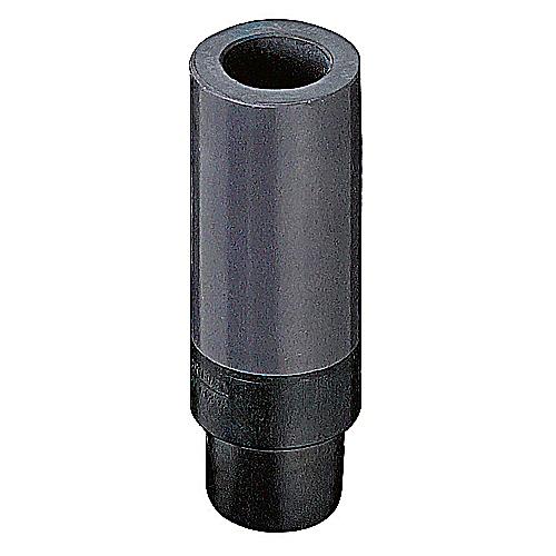 Adaptador para Cable 15Kv - 25Kv -ELASTIMOLD/CHARDON