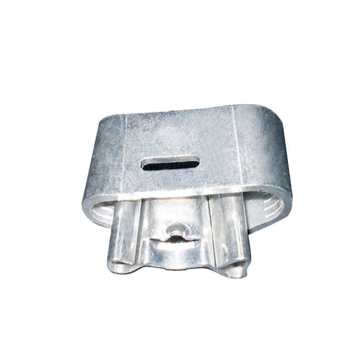 Conector Cuña