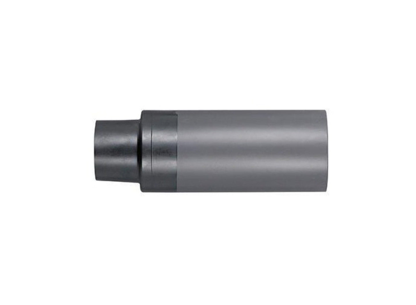 Adaptador de Cable 35 kV, Cal. 500 kcmil, 133% – CHARDON