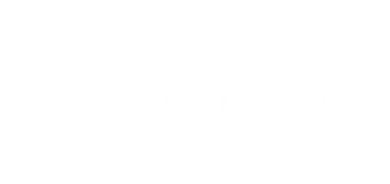 Alianza Electrica