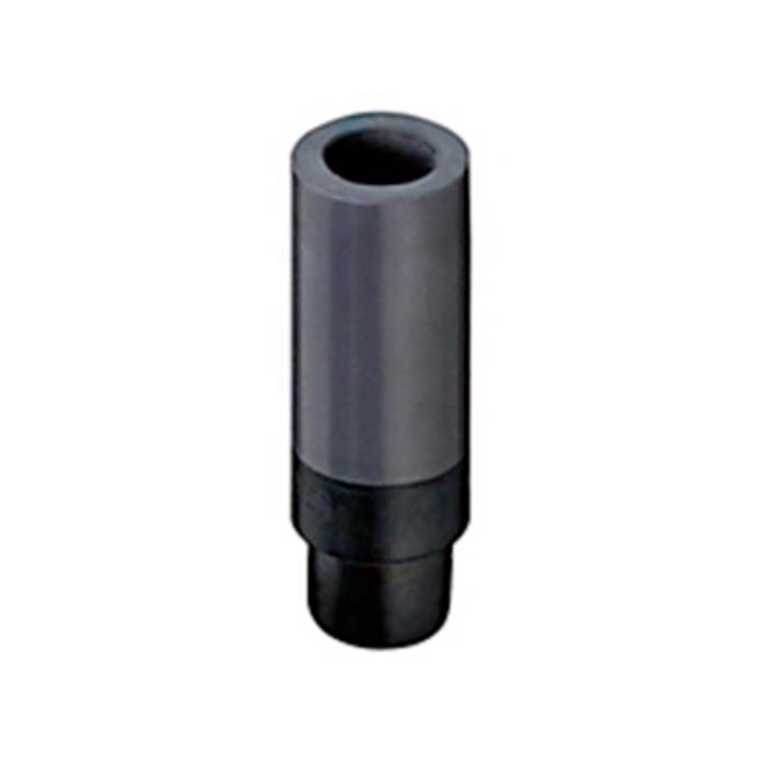Adaptador Para Cable 15/25Kv - CHARDON