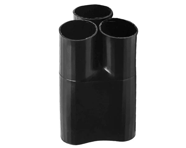 BOTA TERMOCONTRACTIL 6" S-HB3