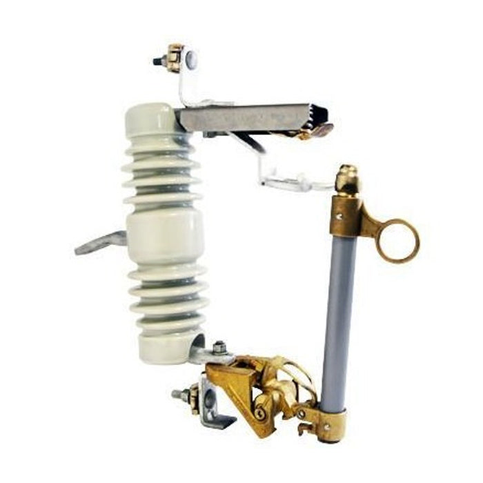 CORTACIRCUITO FUSIBLE 15KV 100A MULTICO - CCF15KV