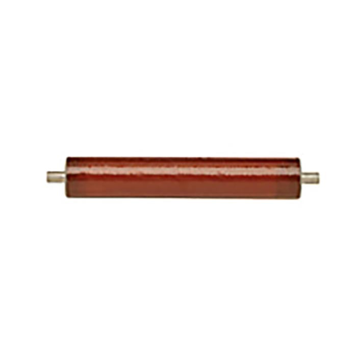 Fusible para Canister 35kV 30A Elastimold - HTFX250030