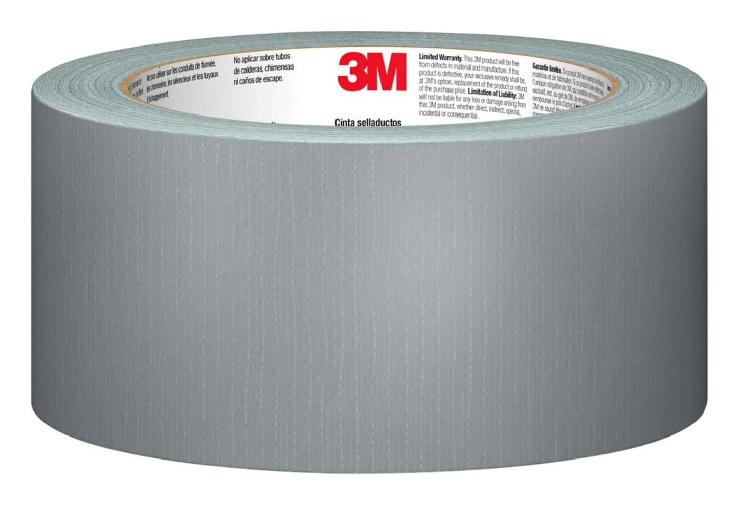 Selladucto 3M – Protección Eficiente para Ductos y Cables