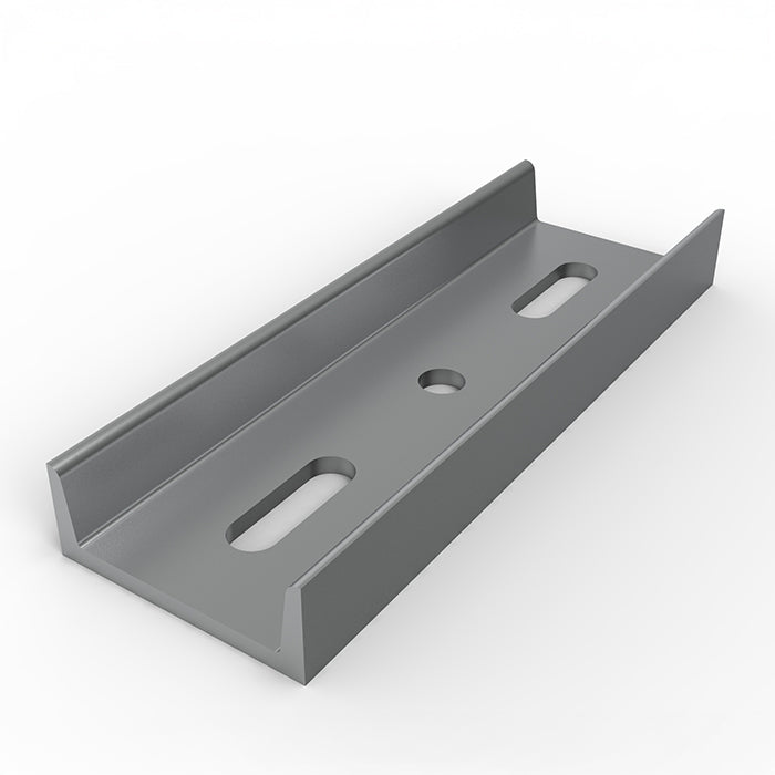 Soporte CV1 VALMACT - SCV-1