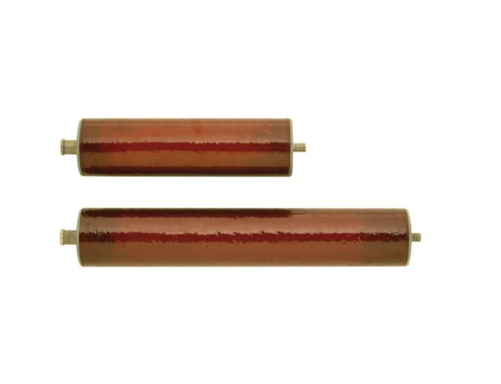 FUSIBLE PARA 25KV 25AMP LARGO