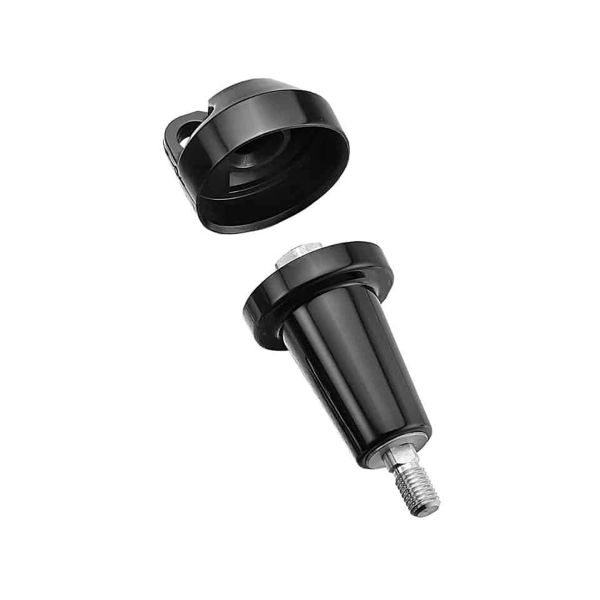 Tapón Aislado BIP Para Cuerpo en T 15/35Kv CHARDON