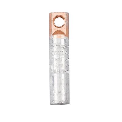 Conector Tipo “C en T” 15 kV, 750–900 kcmil – CHARDON