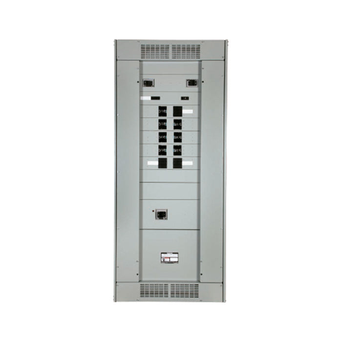 Tableros de Sub Distribución