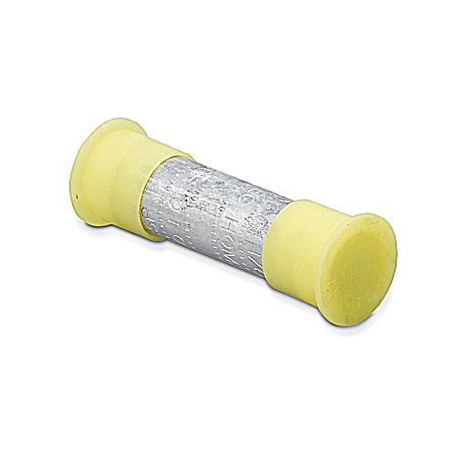 Empalmes de Aluminio Tensión Mínima Cal. 1/0 a 500- SICAME