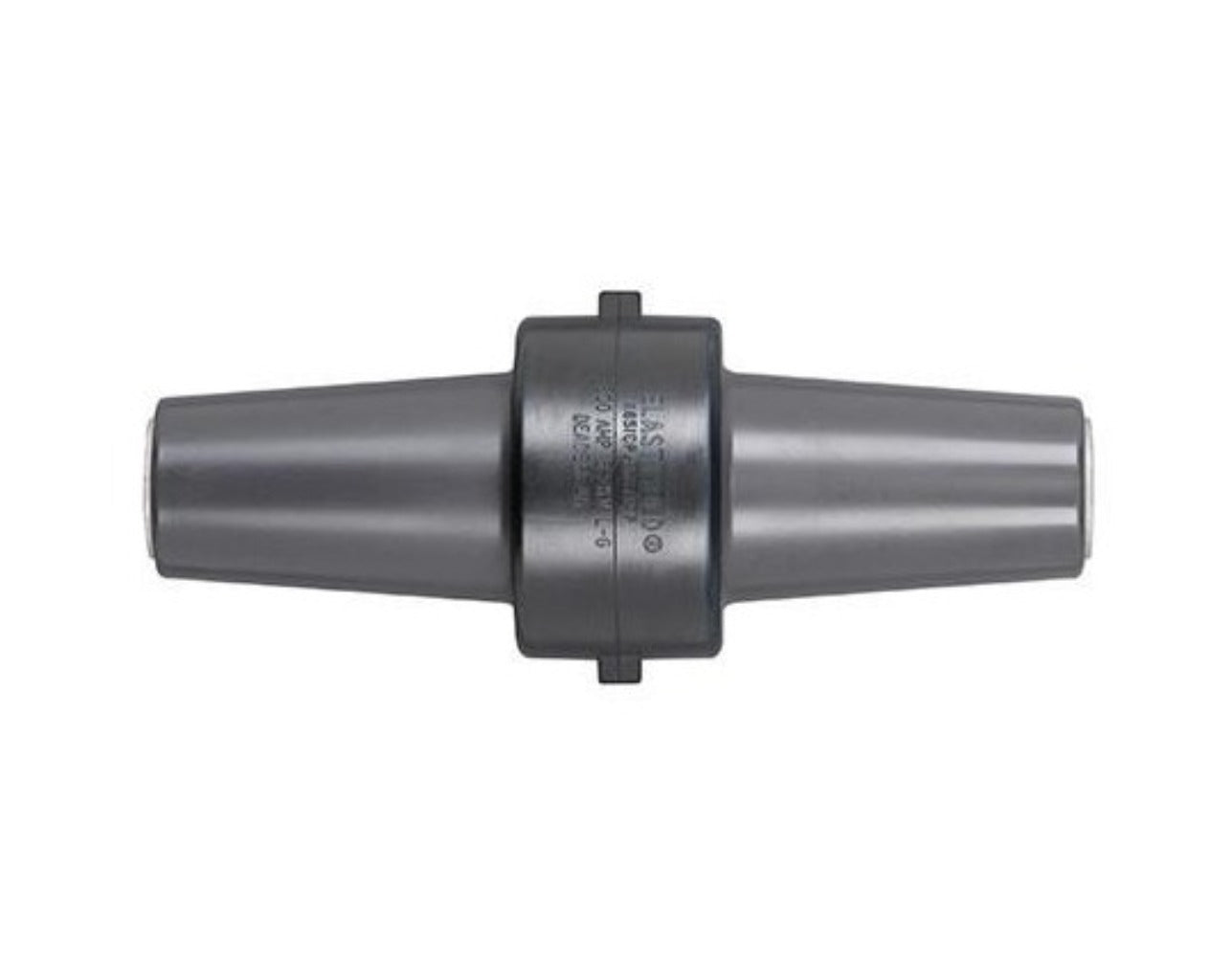 Boquilla Unión OSC 15kV 600A Elastimold - K650CP