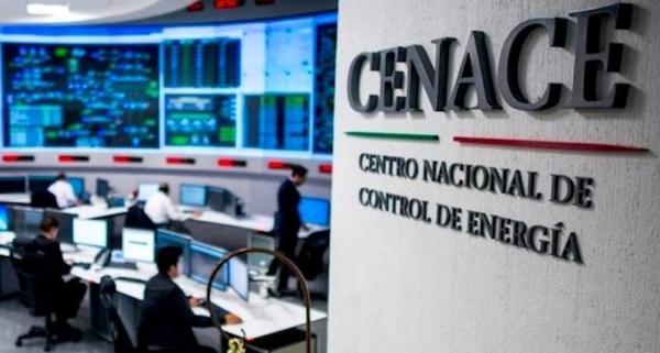 Código de Red: mala calidad de energía cuesta 10,000 mdd en México