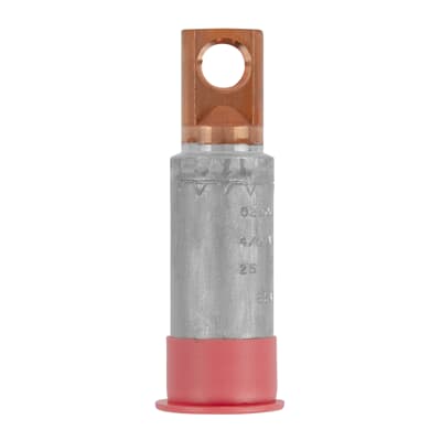 Conector para Codo 4/0 15-35kV Elastimold