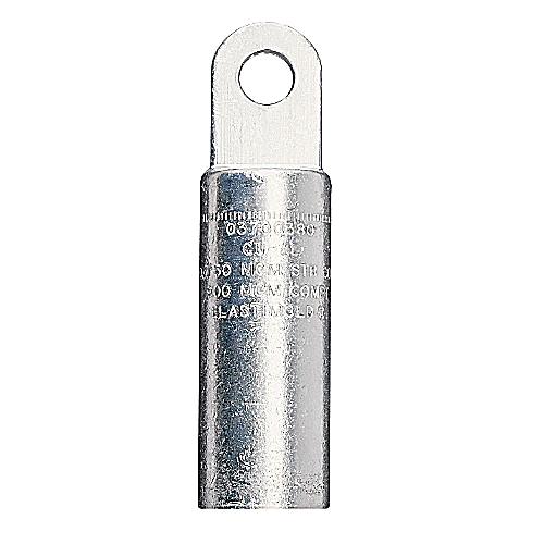 Conector para Cuerpo en T 15 kV, 600 kcmil – CHARDON