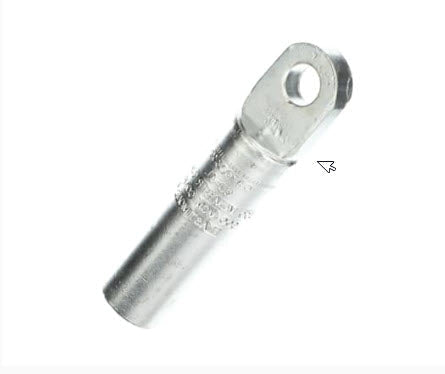 Conector para Cuerpo en T 15Kv a 35Kv - ELASTIMOLD