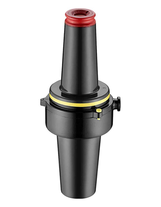 Boquilla Reductora OSC 15kV-35kV 600A a 200A - CHARDON