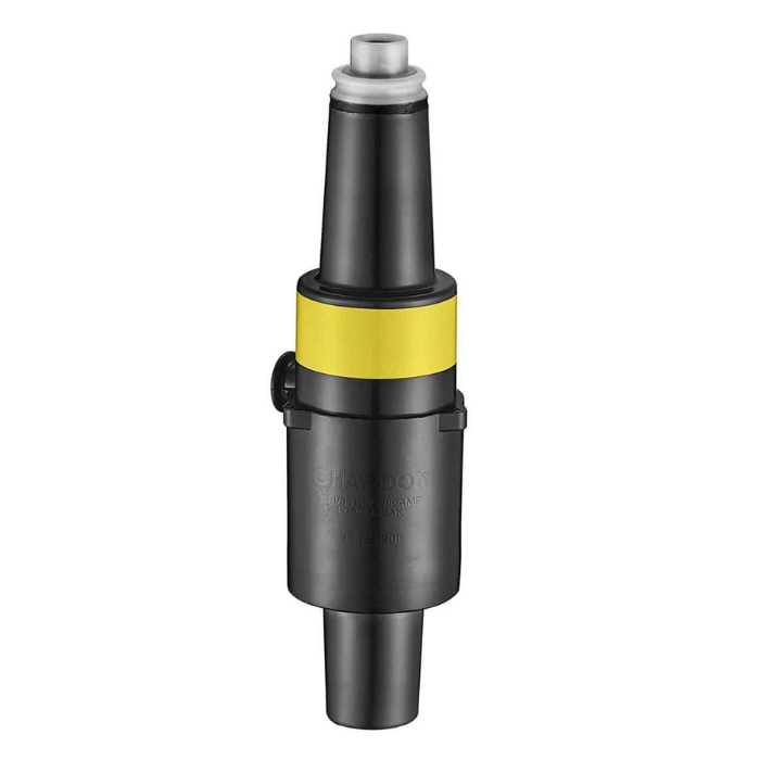 Inserto 35Kv 200AMP OCC Chardon