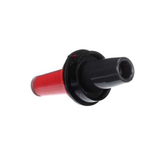 Inserto OCC 15kV 200AMP Elastimold