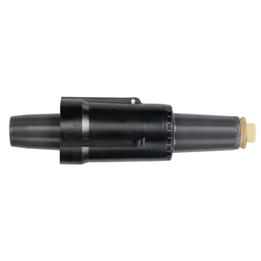 Inserto 35kV 200AMP OCC Elastimold