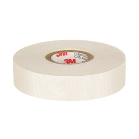 Cinta de Fibra de Vidrio Scotch 27 3/4” x 20m