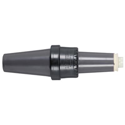 Boquilla Reductora OSC 15kV-35kV 600A a 200A - ELASTIMOLD