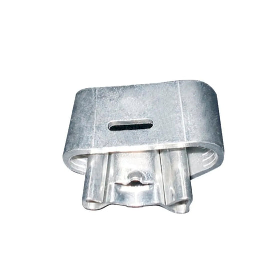 Conector Cuña