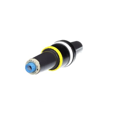 Boquilla Reductora OSC 15kV-35kV 600A a 200A - ELASTIMOLD