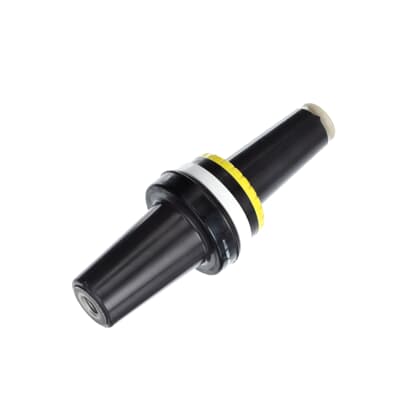 Boquilla Reductora OSC 15kV-35kV 600A a 200A - ELASTIMOLD