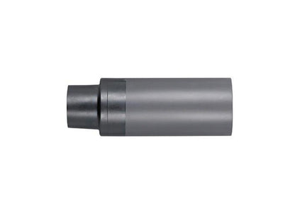 Adaptador Para Cable 35Kv - CHARDON