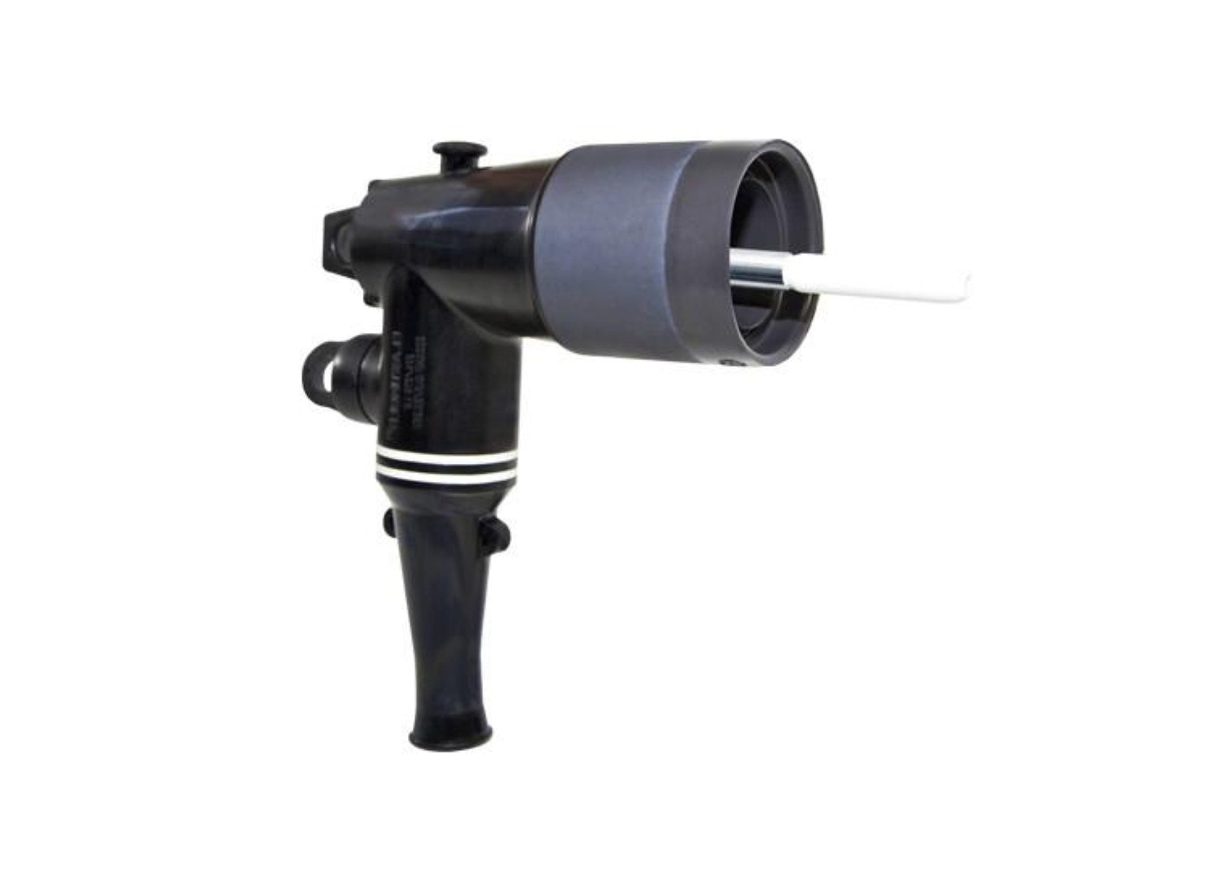 Pararrayos y Sistemas a Tierra – Alianza Electrica