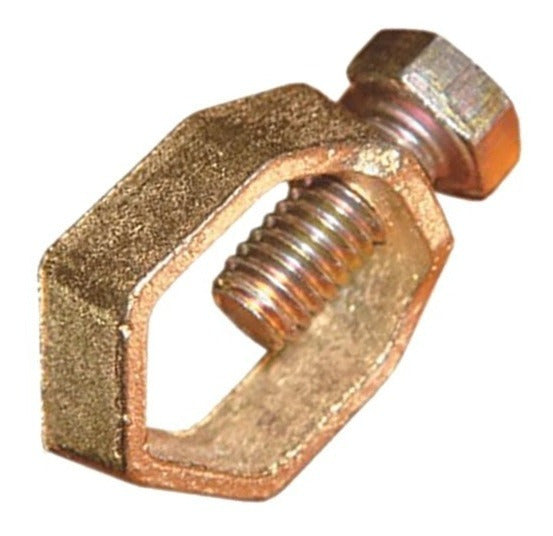 Homac - Alianza Electrica