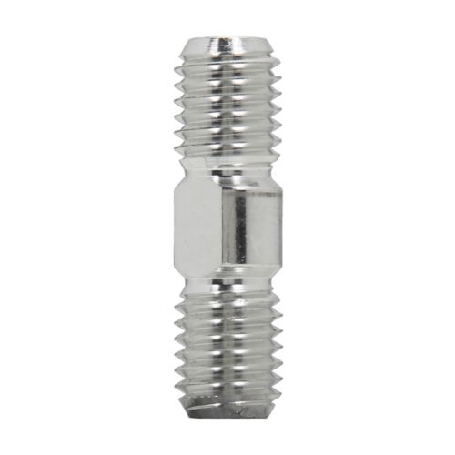 PERNO TIPO ROSCA 15/25KV - Chardon