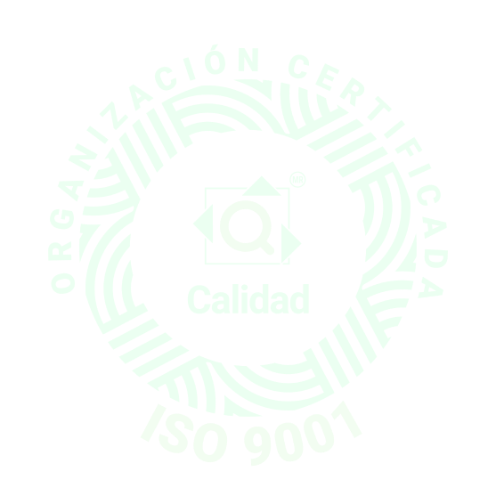 Inserto Apartarrayo 25kV 200A OCC Elastimold – Alianza Electrica