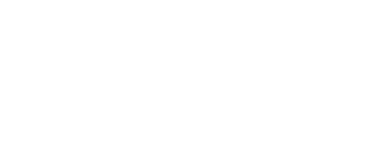 Alianza Electrica