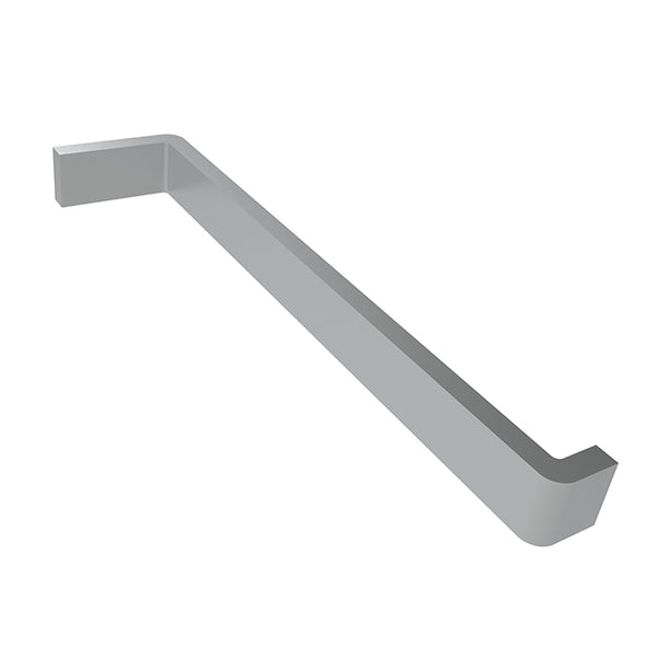 Ménsula galvanizada 35 cm. – Alianza Electrica