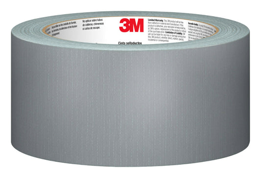 Selladucto 3M – Protección Eficiente para Ductos y Cables