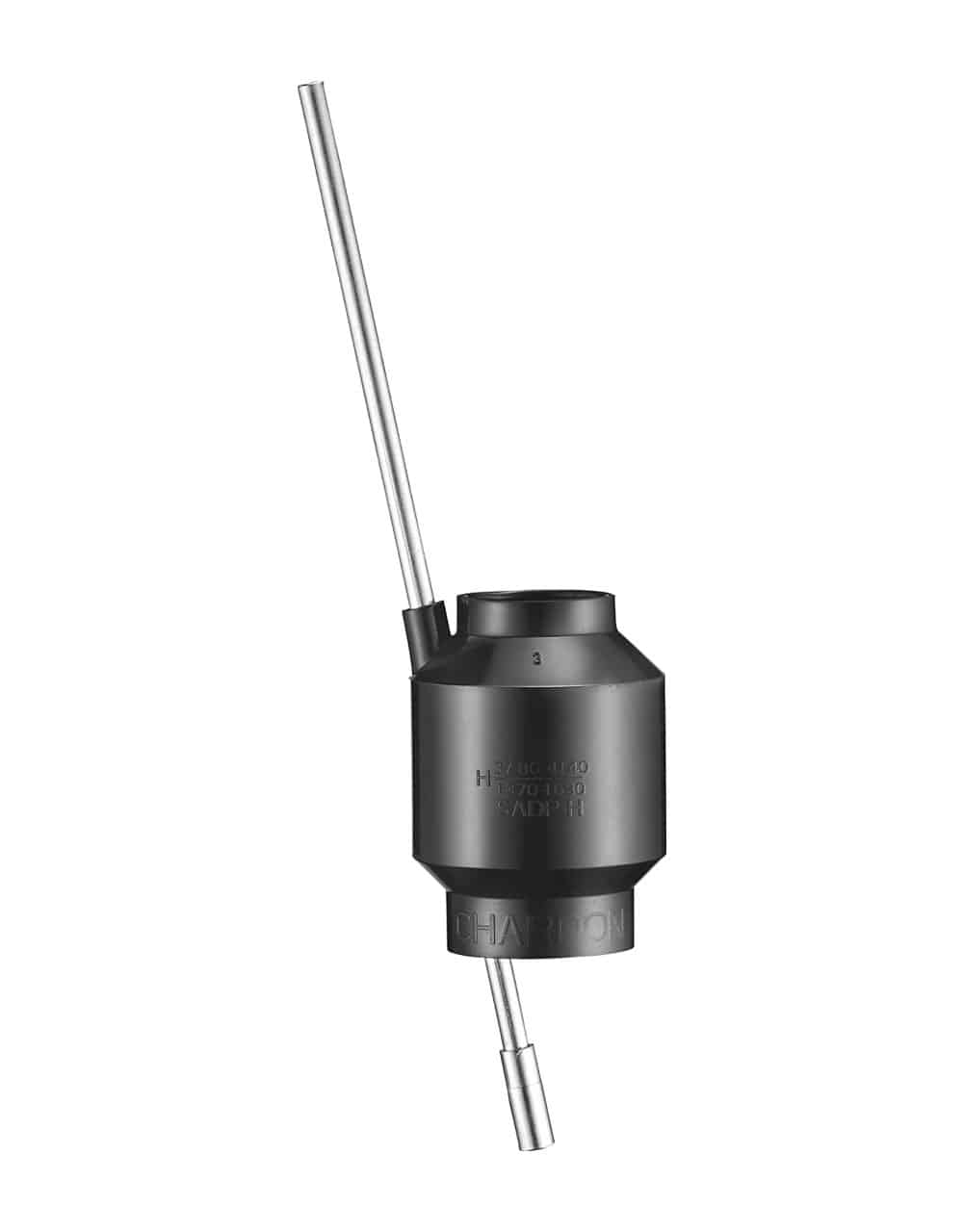 Adaptador para Tierra 15Kv, 25Kv y 35Kv CHARDON