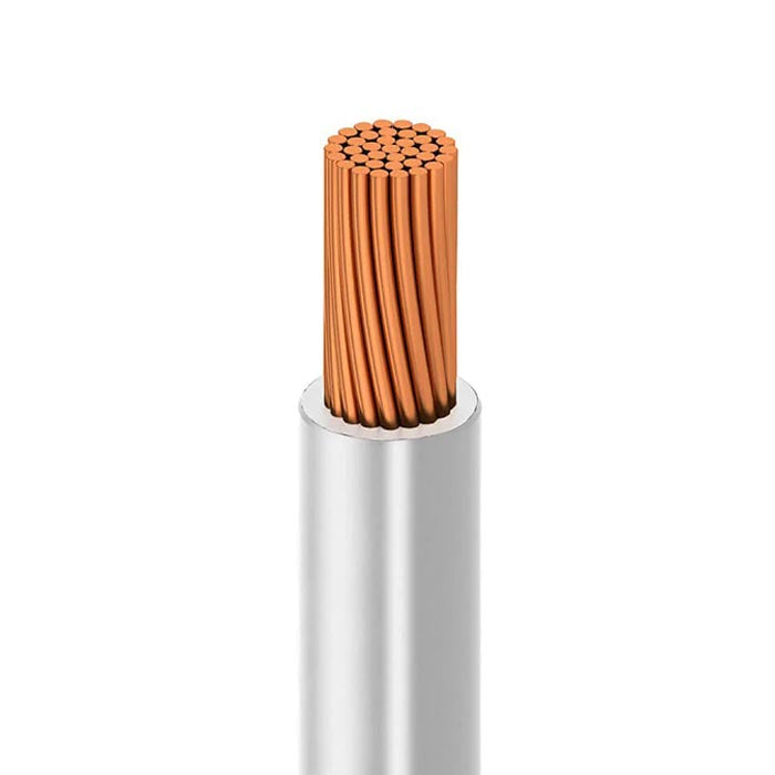 Cable THW-LS BLANCO