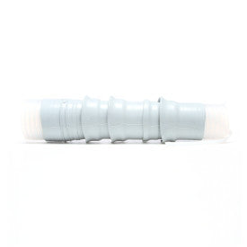 Terminal Exterior Contráctil en Frío 3M QT-II 35kV