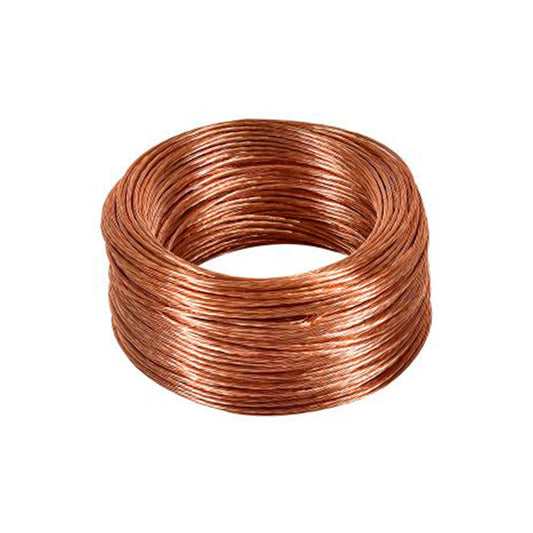 Cable cobre 4/0 KG