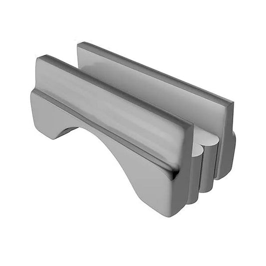 DADO PARA CRUCETA 46RT