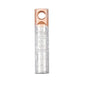 Conector para Cuerpo en T 25 kV, 1/0 AWG Cobre – CHARDON