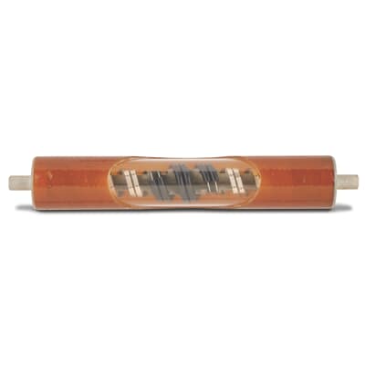 Fusibles para Canister 35kV - ELASTIMOLD
