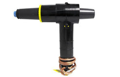 Inserto Apartarrayo 25kV 200A OCC Elastimold – Alianza Electrica