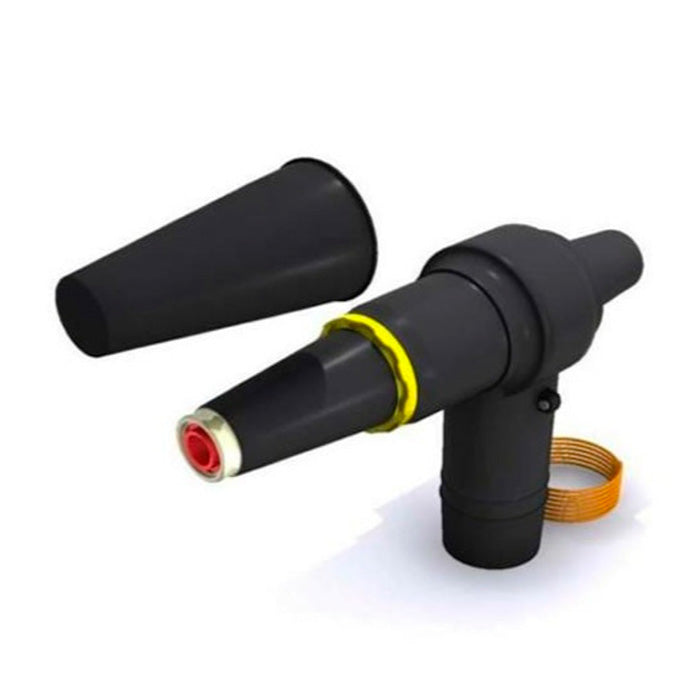 Inserto Apartarrayo OCC 15kV 200A Elastimold