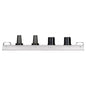Cajas Derivadoras Combinadas 15kV 3, 4, 5 y 6 vías - CHARDON